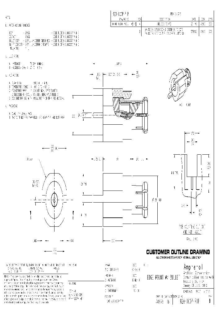 920-100P-71P_6782841.PDF Datasheet