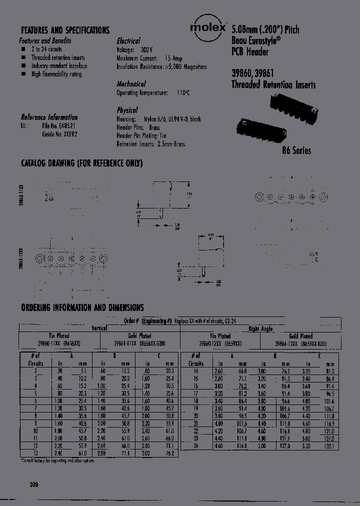 39861-1224_6781852.PDF Datasheet