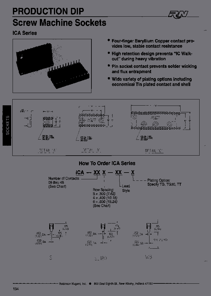 ICA-224-SL180-TG30_6783305.PDF Datasheet