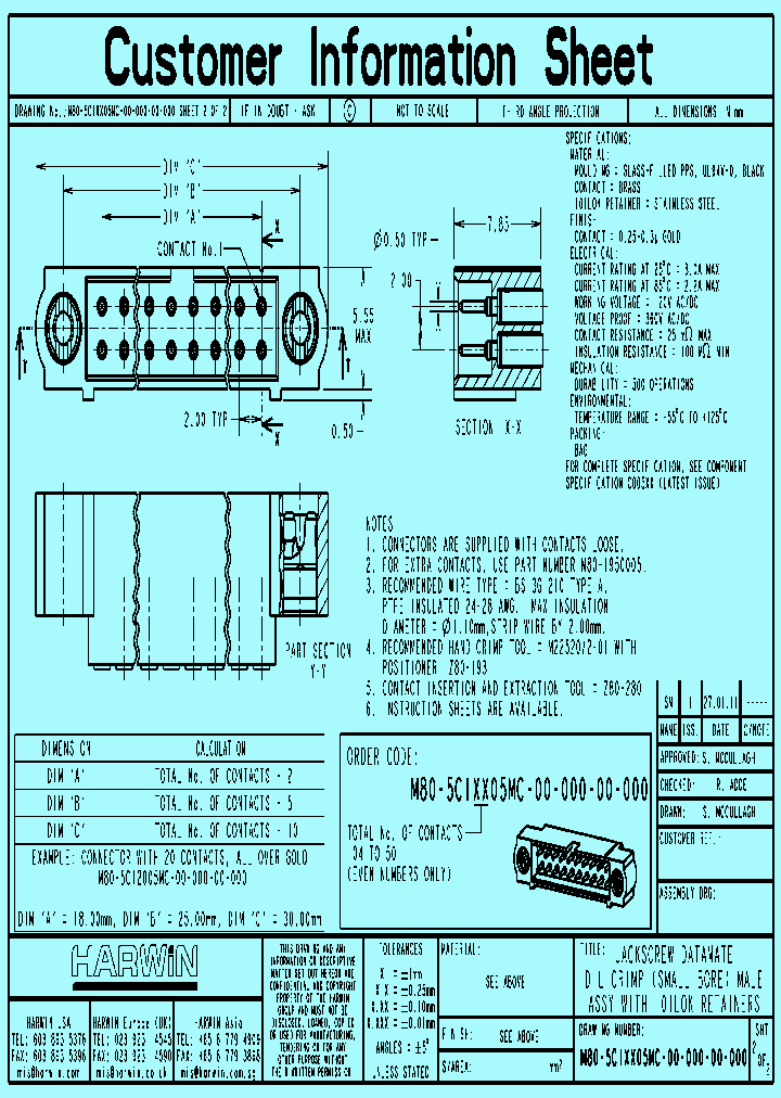 M80-5C13205MC-00-000-00-000_6783278.PDF Datasheet