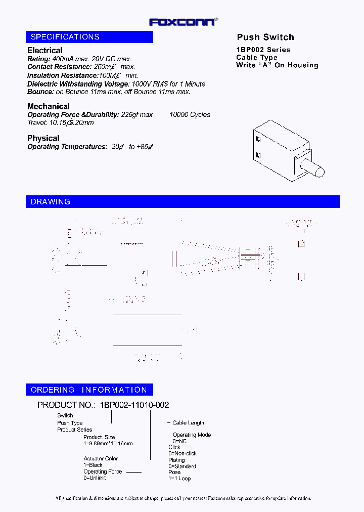 1BP002-11010-002_6785991.PDF Datasheet