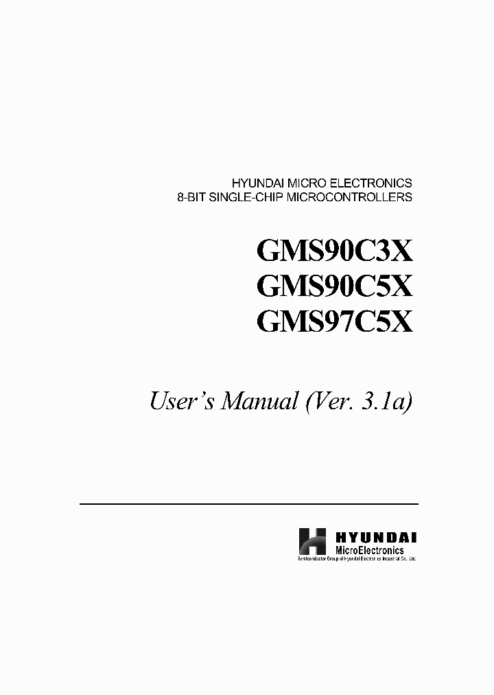 GMS90C54-GBXXXQ24_6787005.PDF Datasheet