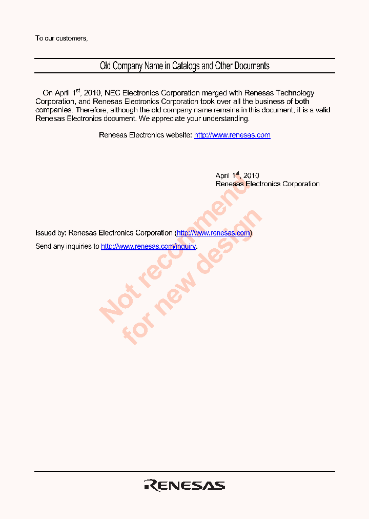 HZT33_6785255.PDF Datasheet