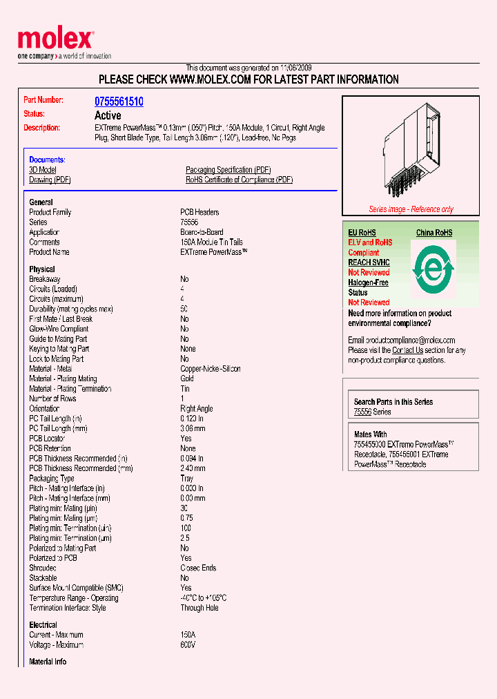 0755561510_6787788.PDF Datasheet