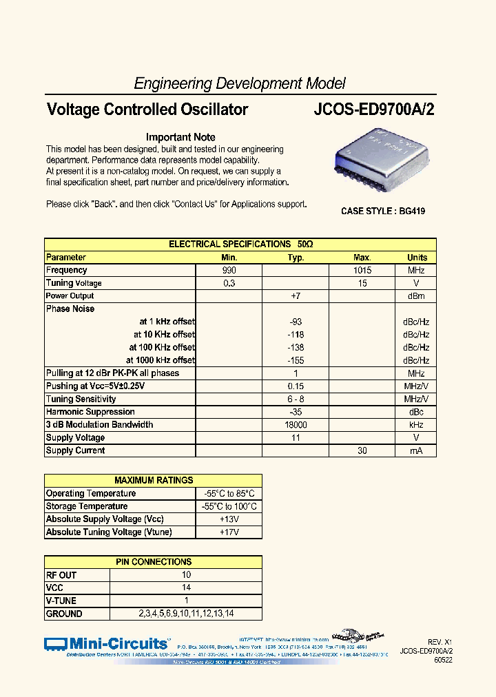 JCOS-ED9700A2_6788211.PDF Datasheet