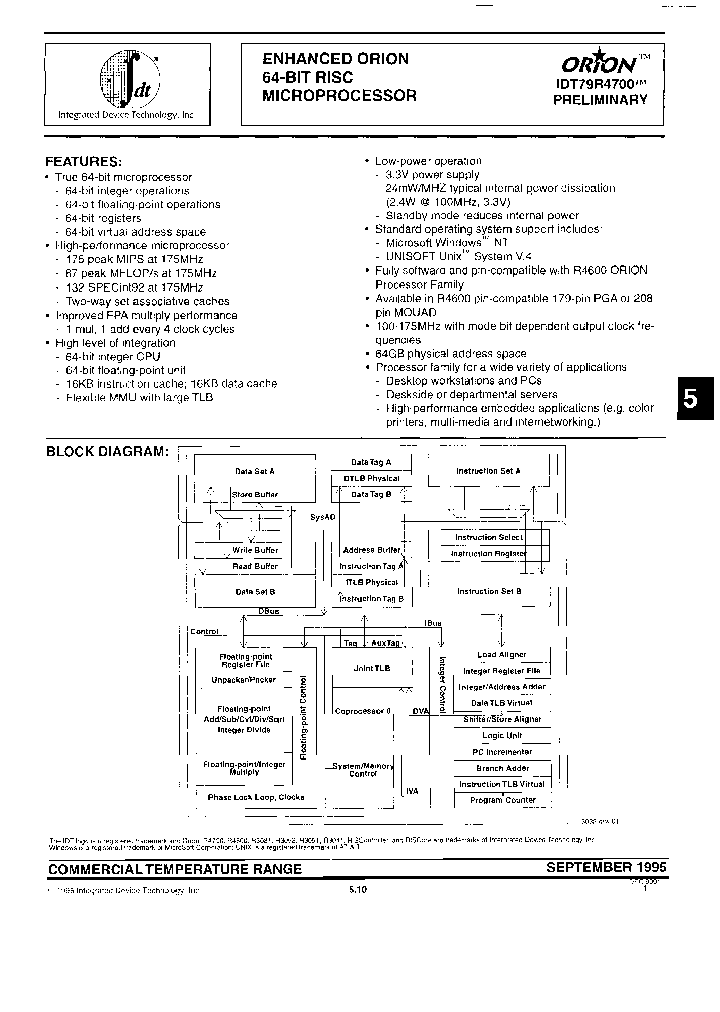 IDT79R4700-150G_6788252.PDF Datasheet