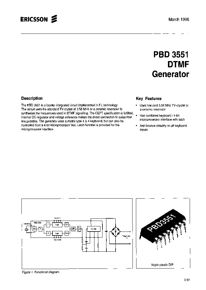 PBD3551N_6786041.PDF Datasheet