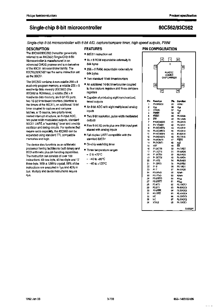 S80C562-2A68-T_6790060.PDF Datasheet
