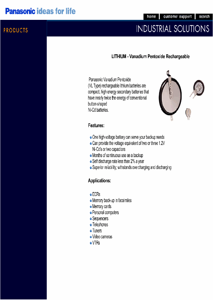 VL2330-1HF_6944708.PDF Datasheet