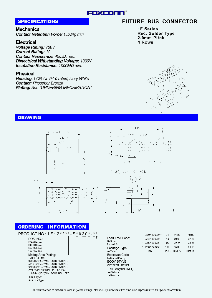 1F12096A-S2020N-AN_6787840.PDF Datasheet