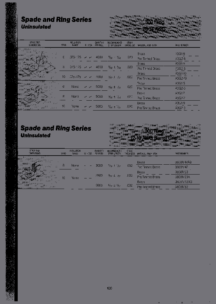 3800M23A_6790561.PDF Datasheet