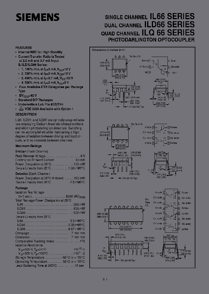IL66-4-X006_6790790.PDF Datasheet
