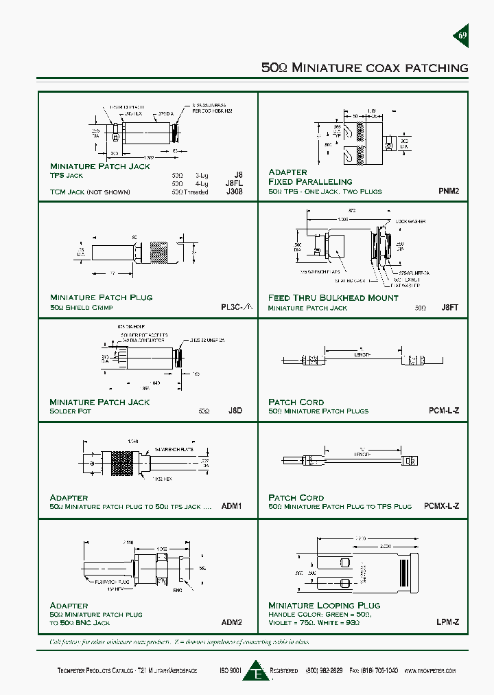 PL3C-195_6787810.PDF Datasheet