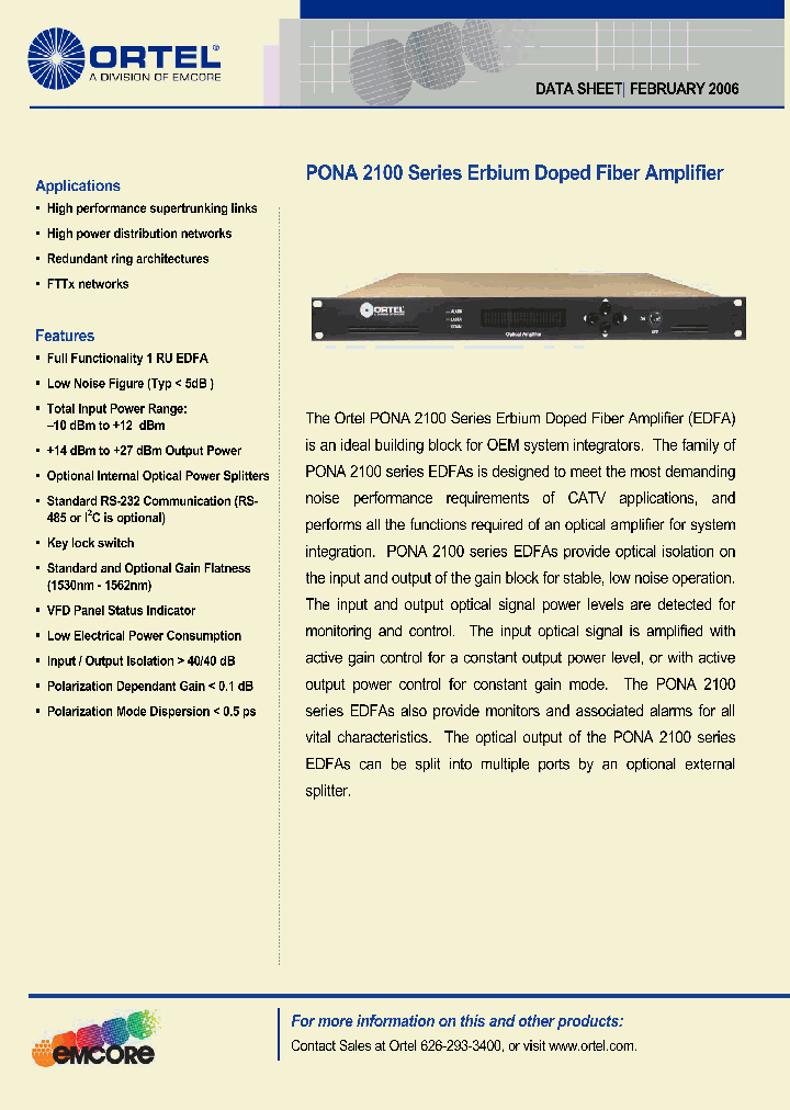 PONA21174DCFC0_6795216.PDF Datasheet