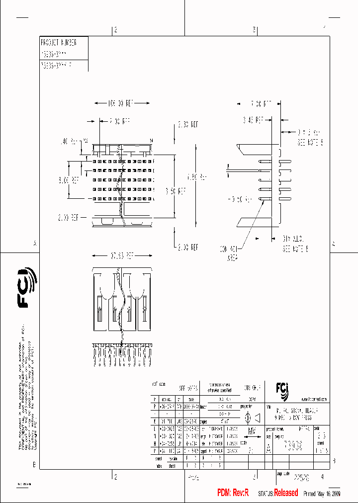 73936-N1003LF_6794535.PDF Datasheet