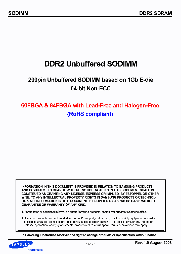 M470T2863EH3-CE6_6796193.PDF Datasheet