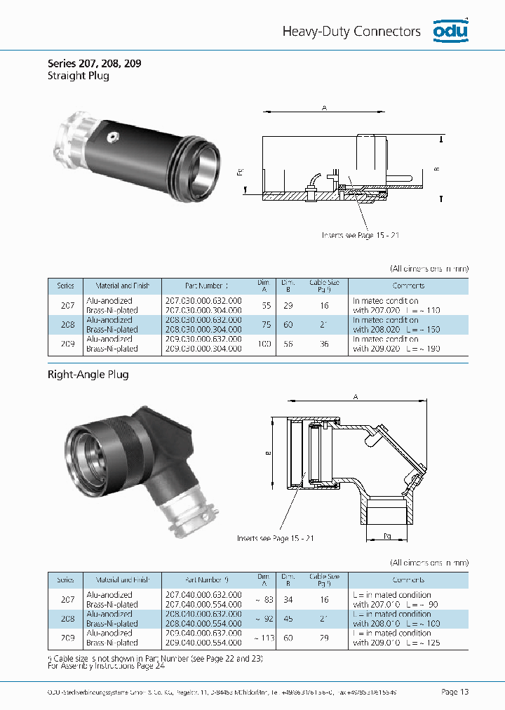 209040000632000_6793771.PDF Datasheet