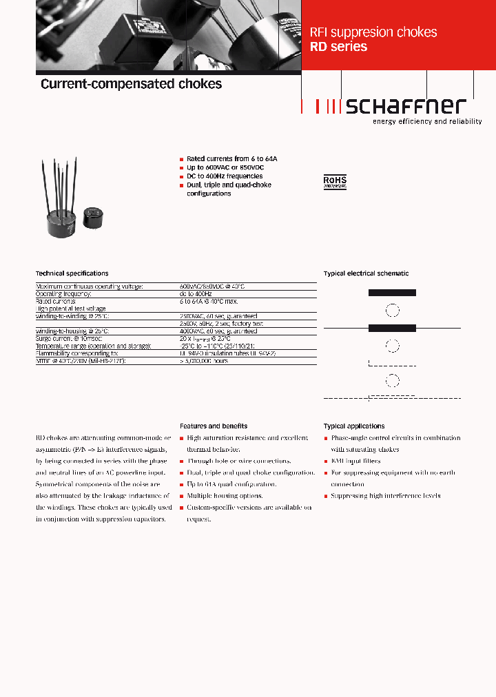 RD7137-10-6M6_6795176.PDF Datasheet