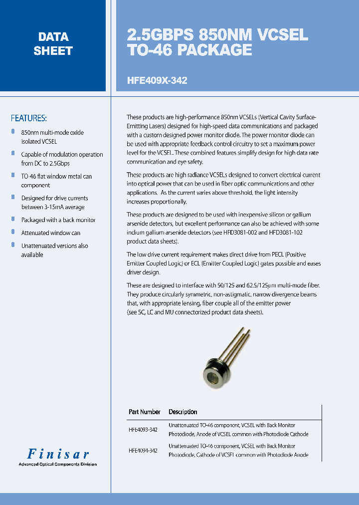 HFE4093-342_6792273.PDF Datasheet