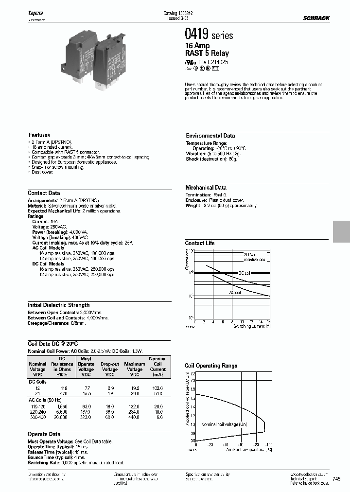 041901090302_6798088.PDF Datasheet