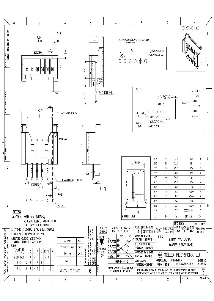 35362-0523_6799008.PDF Datasheet