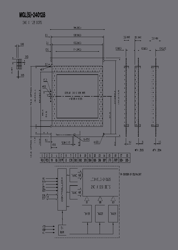 MGLS-240128_6799929.PDF Datasheet