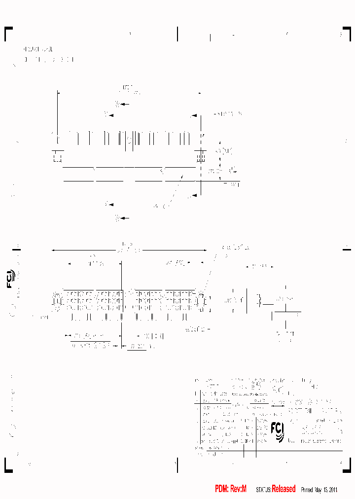 50300-5032H_6800204.PDF Datasheet