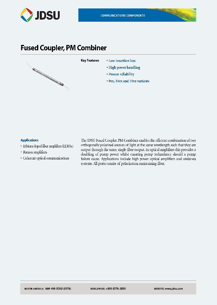 FFP5M3250F1R_6804617.PDF Datasheet