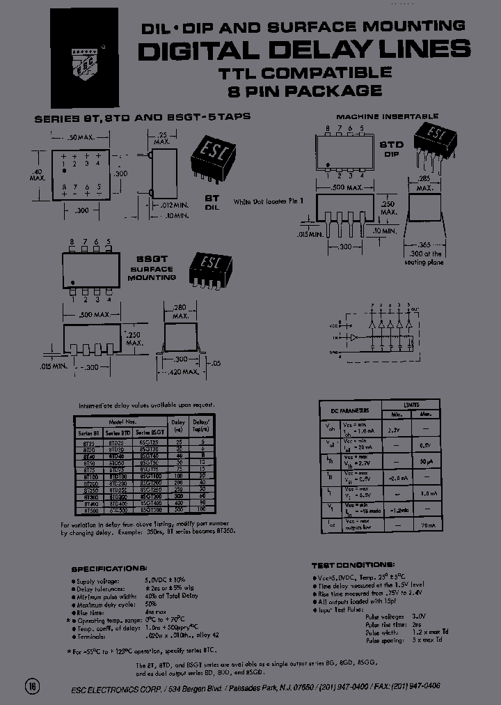 8SGD300_6804252.PDF Datasheet