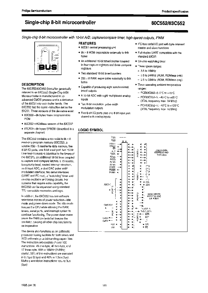 PCA80C552-5-16WP-T_6805118.PDF Datasheet