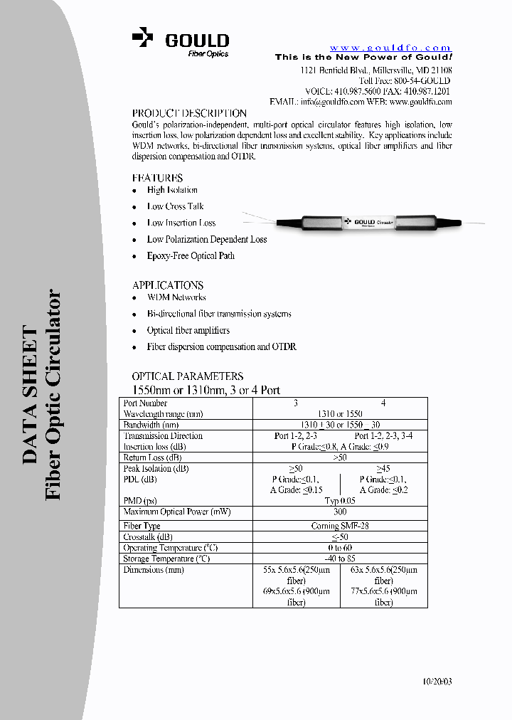 CIRC431PBB107_6805062.PDF Datasheet