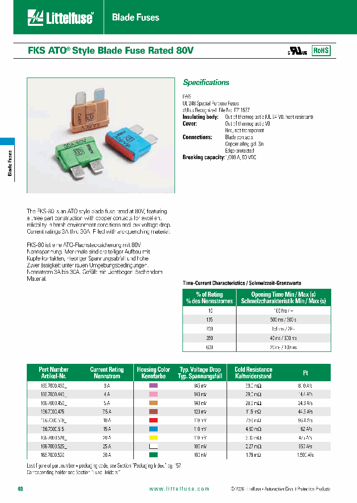 16670005252_6806019.PDF Datasheet