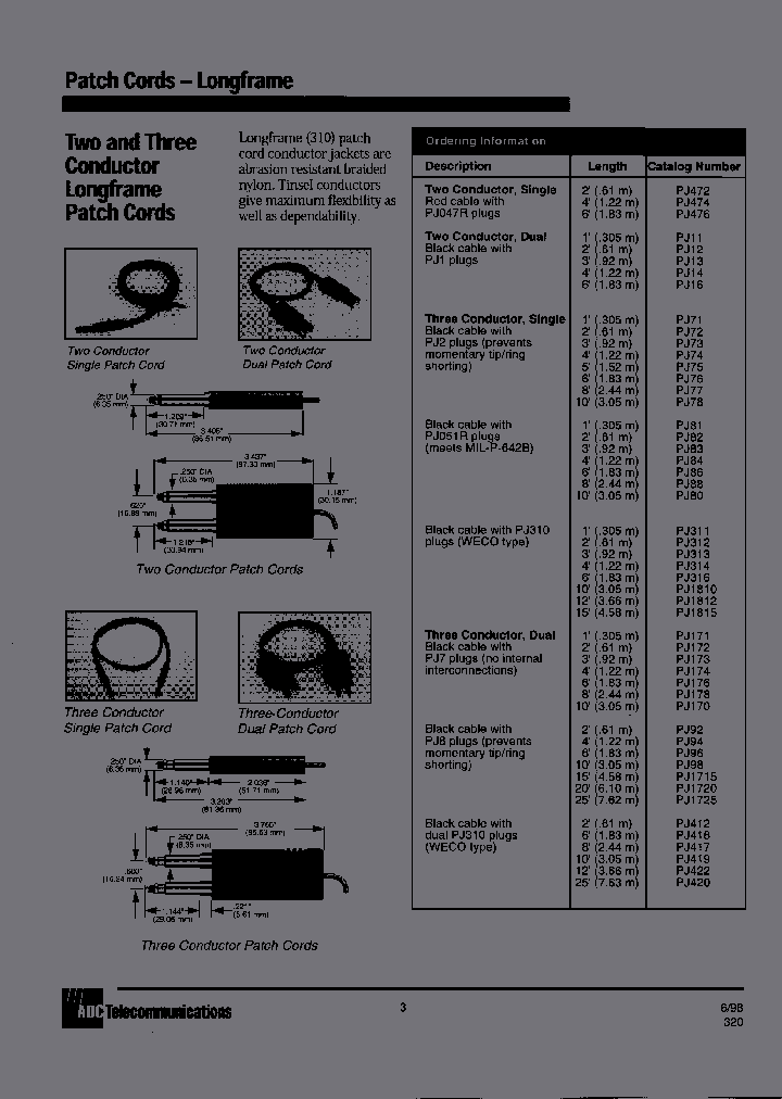 PJ16_6804919.PDF Datasheet