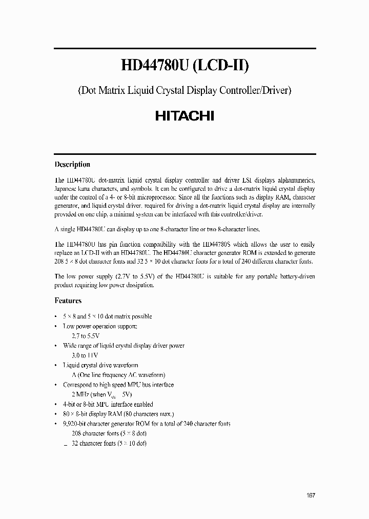 HD44780UBA00TF_6808631.PDF Datasheet