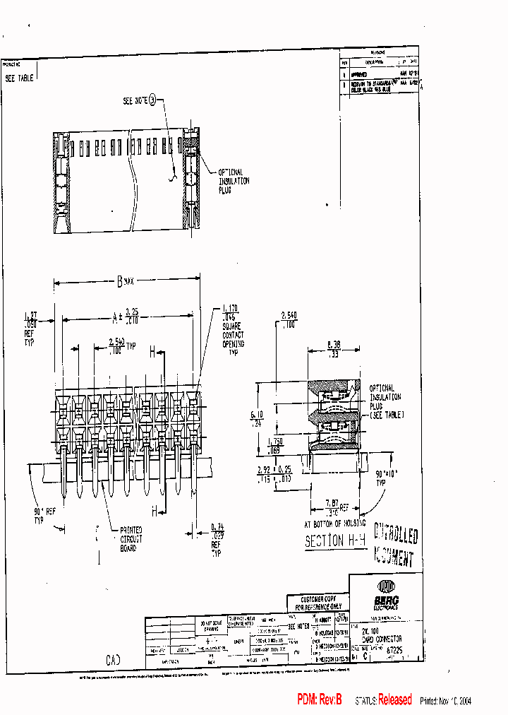 67225-017_6807318.PDF Datasheet