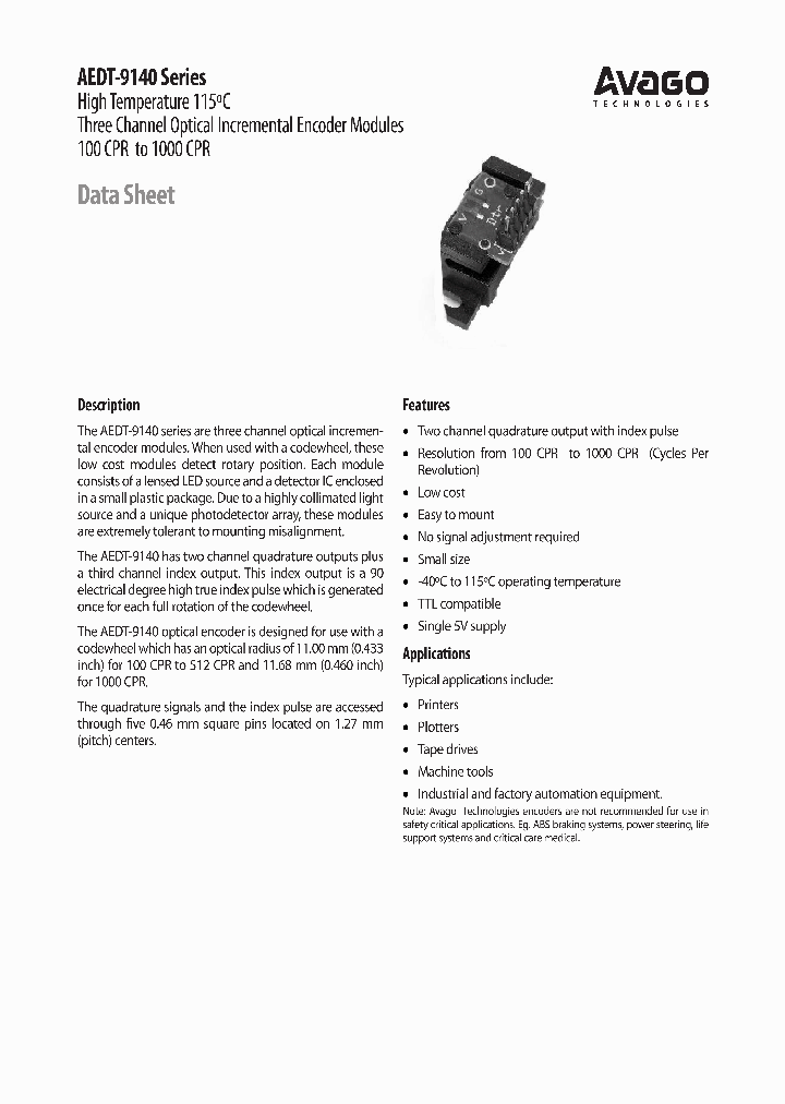 AEDT-9140-A0B_6807992.PDF Datasheet