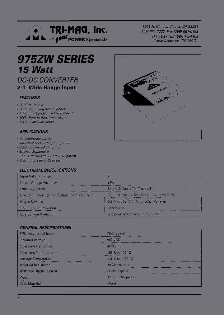 975ZW4815S_6811632.PDF Datasheet