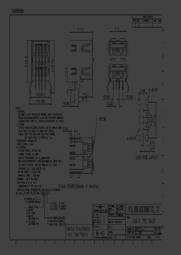 E8144-101322-L_6811927.PDF Datasheet