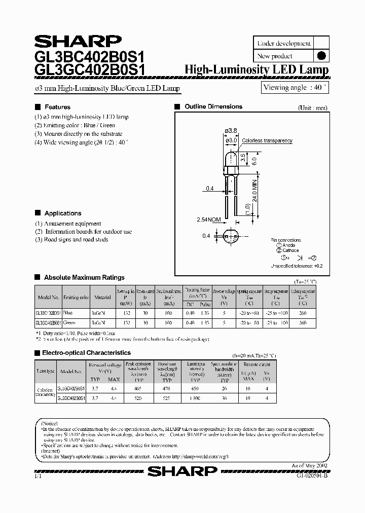 GL3GC402B0S1_6812911.PDF Datasheet