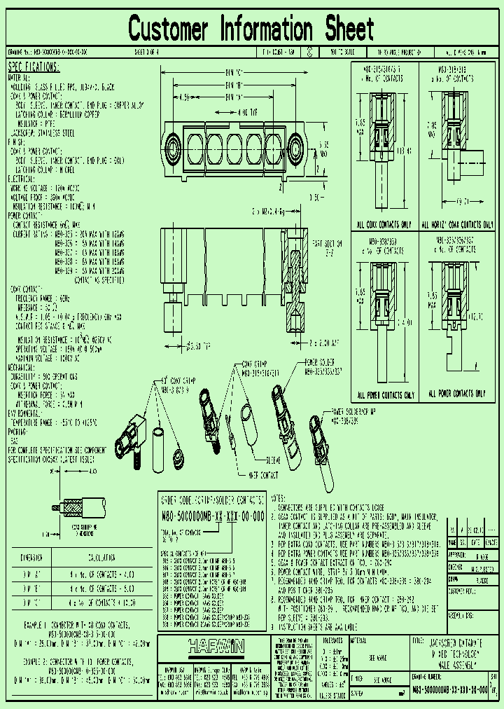 M80-5000000MB-06-331-00-000_6814380.PDF Datasheet