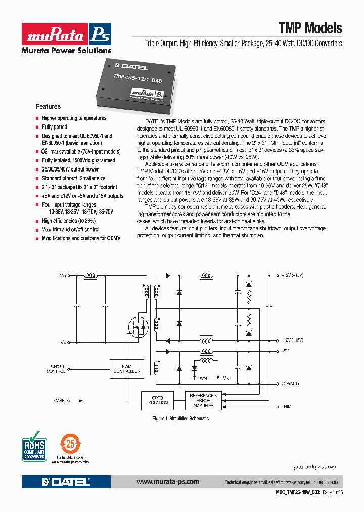 TMP-55-121-Q12-C_6814450.PDF Datasheet