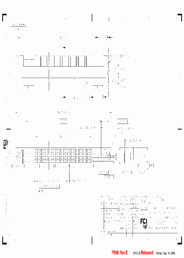 50564-3037F_6815744.PDF Datasheet