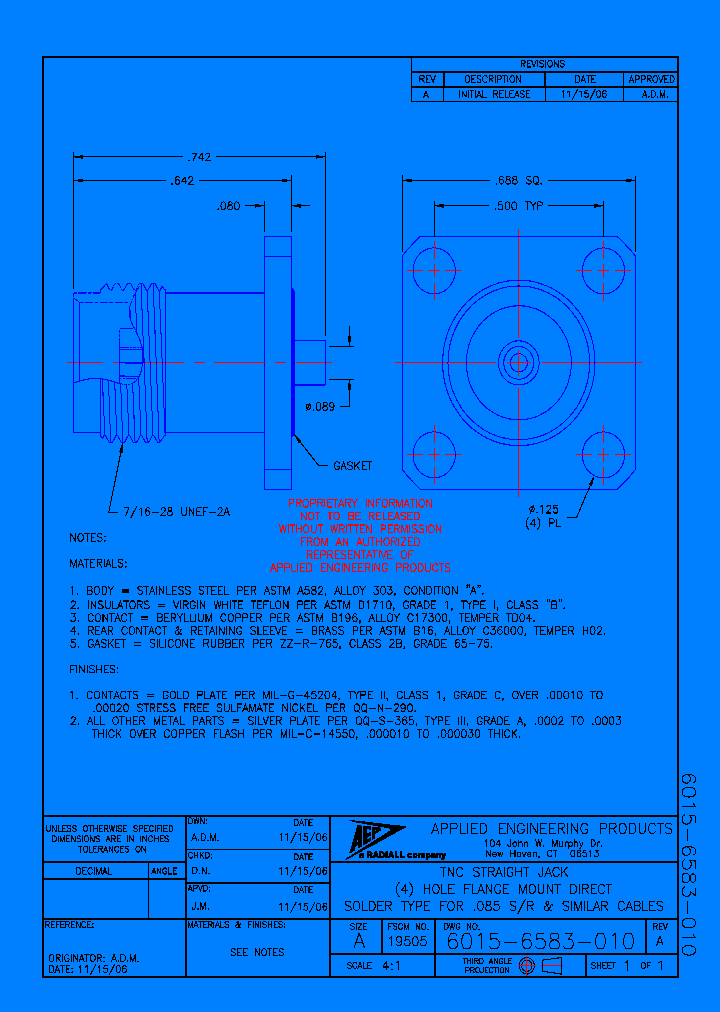 6015-6583-010_6813573.PDF Datasheet