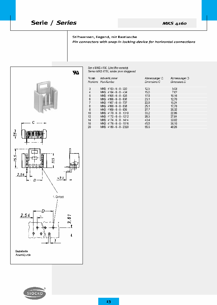 MKS4169-6-0-909_6818192.PDF Datasheet