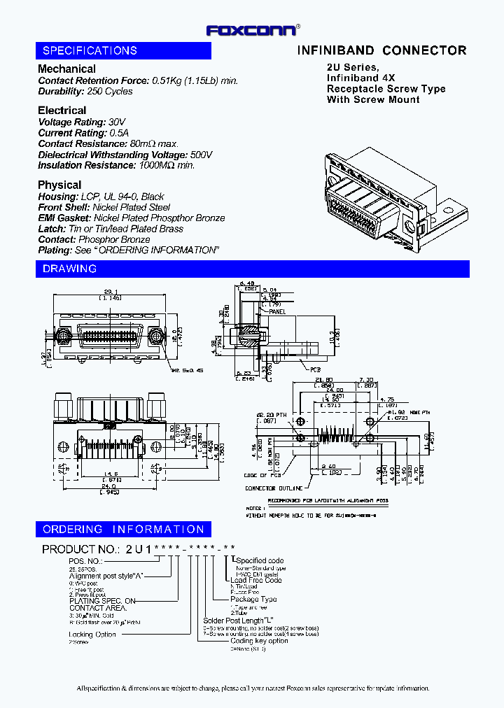 2U1250B-2002-FI_6816875.PDF Datasheet