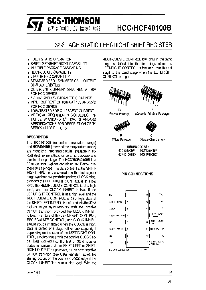 HCC40100BF_6817442.PDF Datasheet