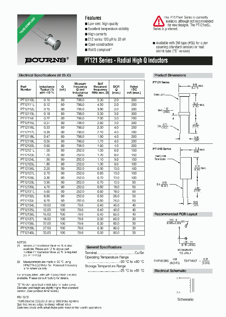PT12127J_6819013.PDF Datasheet