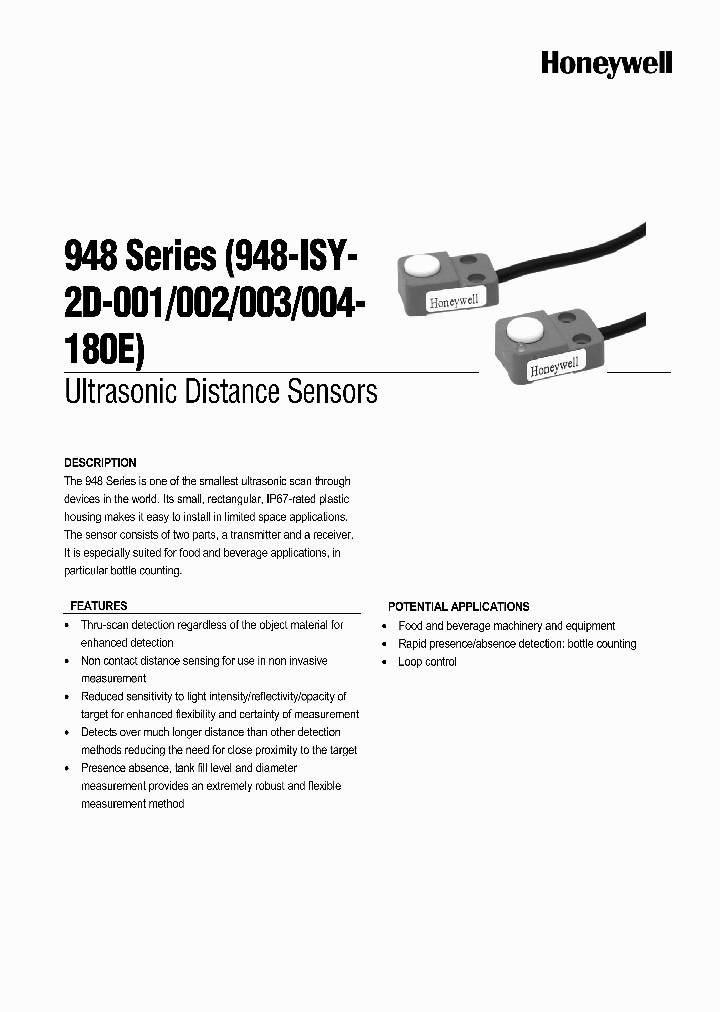 948-isy-2d-002-180e-6821627-pdf-datasheet-download-ic-on-line