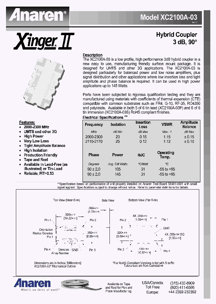 XC2100A-03P_6819267.PDF Datasheet