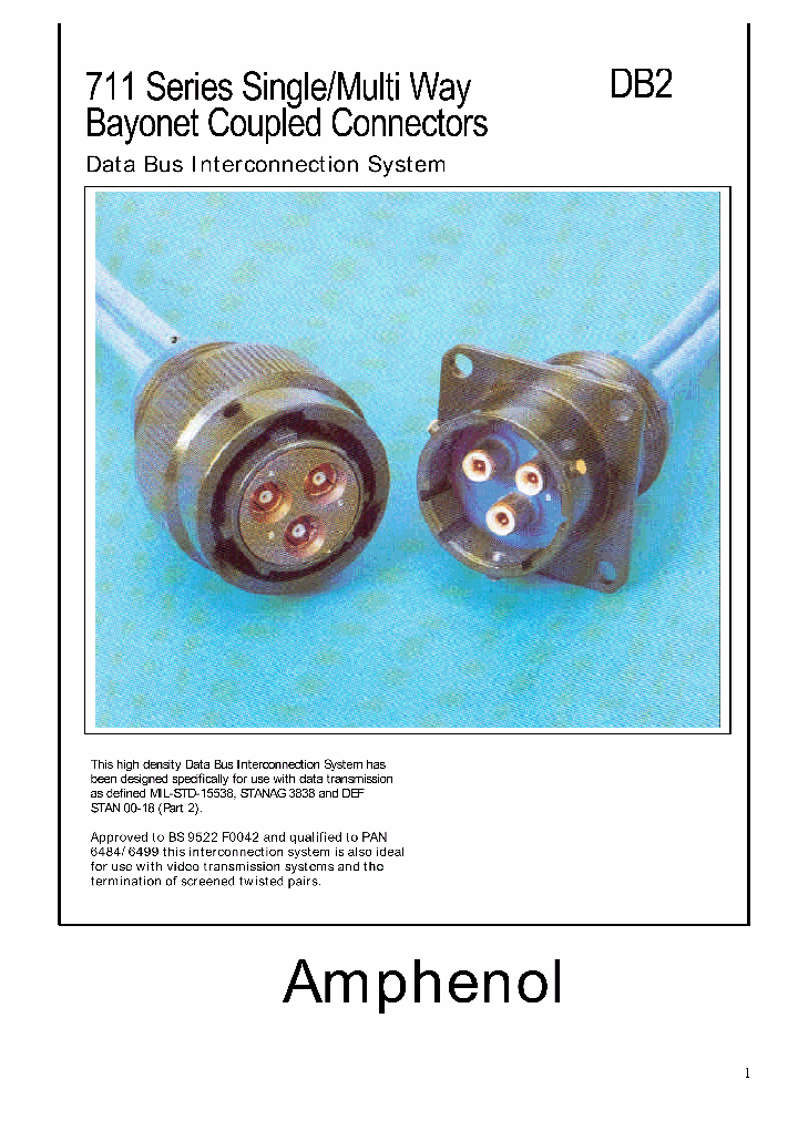 711-06E22-10SB416_6822166.PDF Datasheet